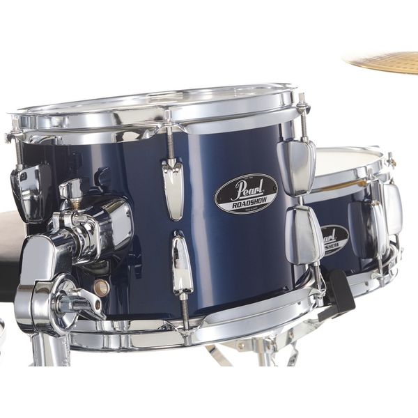 Pearl Roadshow 18" Royal Blue M.