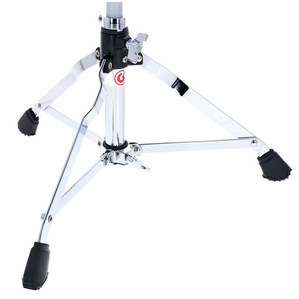 Gibraltar G-PSES Percussion Table