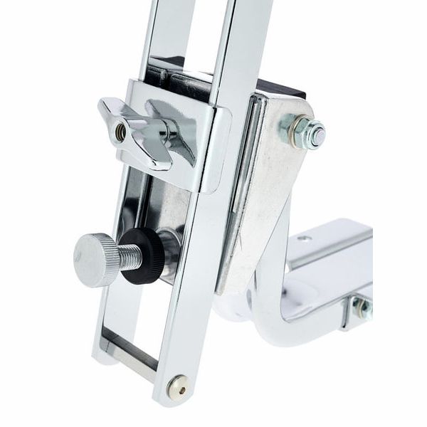 Tama HTB5B Backrest for First Chair