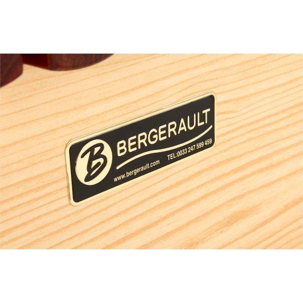 Bergerault XAD Xylophone Alto