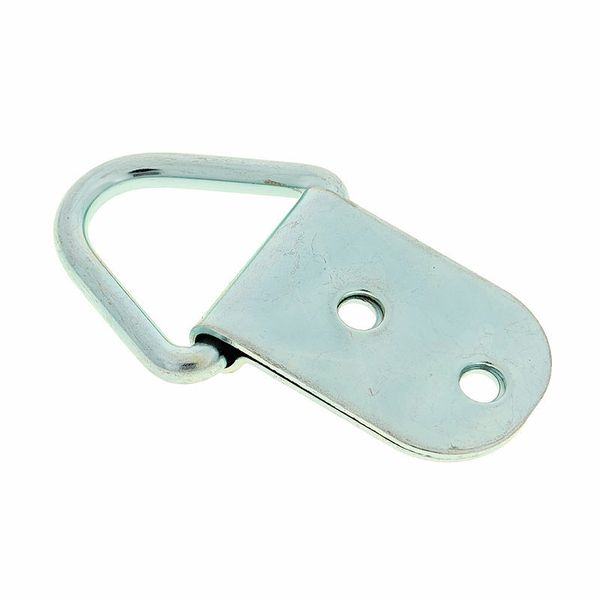 Adam Hall Hardware 2882 Mounting Ring