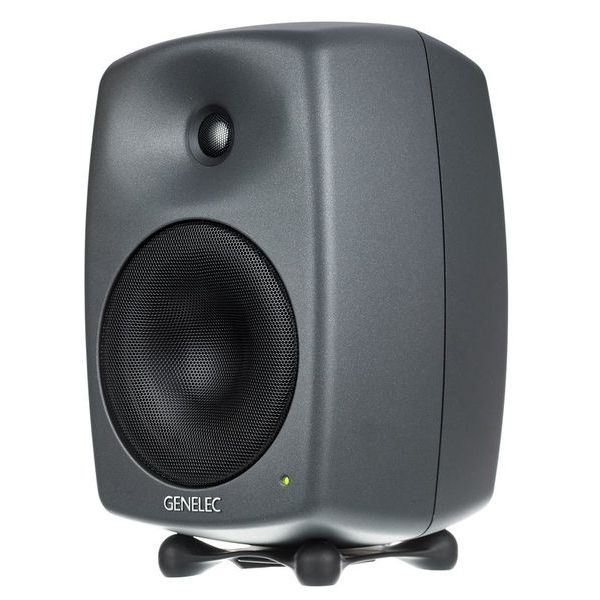 Genelec 8340 APM