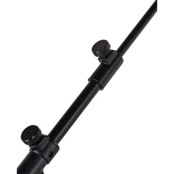 Tama Micro Boom Arm MSDA206BK