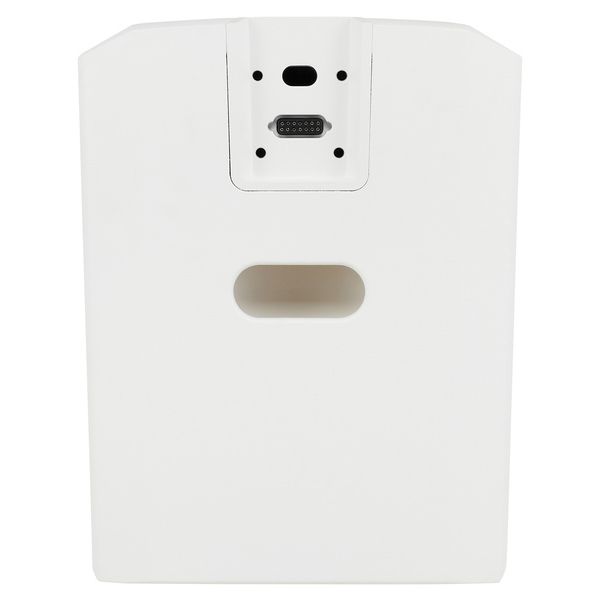 LD Systems Maui 28 G3 W Subwoofer