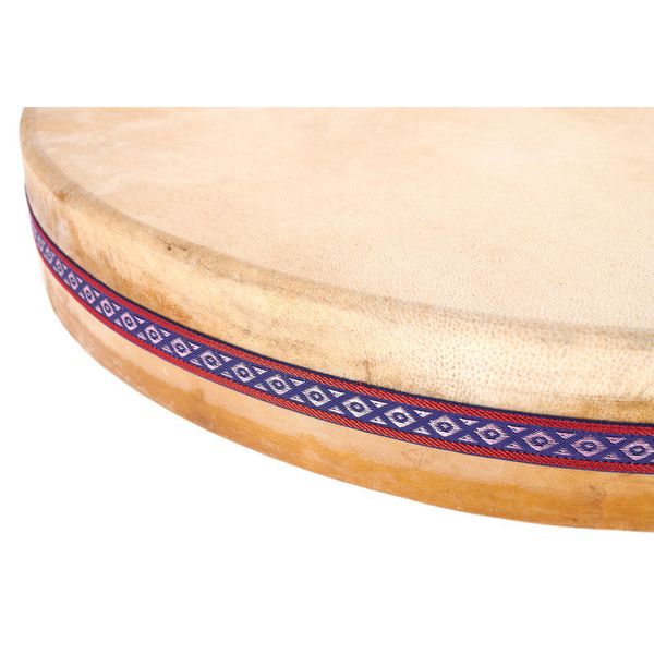 Afroton AOD 814 Ocean Drum