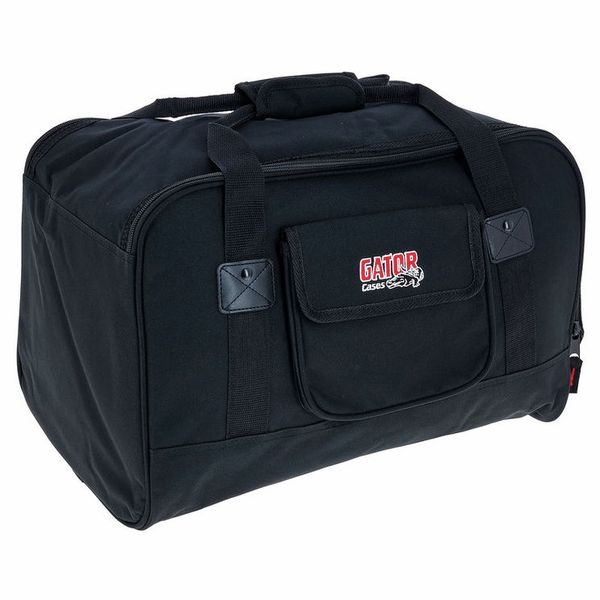 Gator GPA-TOTE8
