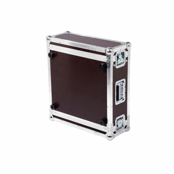 Thon Rack 4U Live 45