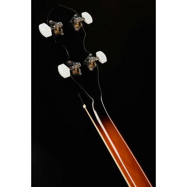 Harley Benton HBJ-24 Short Scale Tenor Banjo