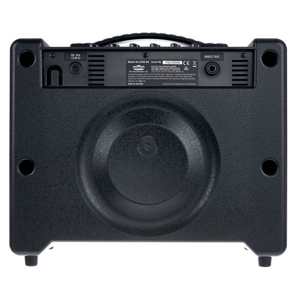 Vox VX50BA
