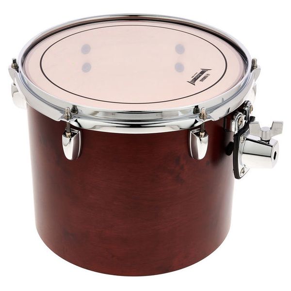 Yamaha Concert-Tom 12"