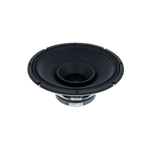 Celestion F12M-150 Triple Cone B-Stock