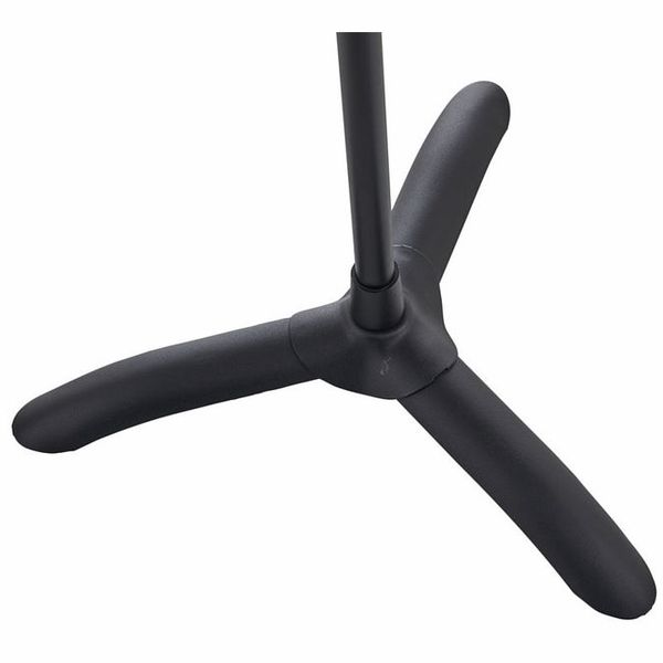 Manhasset 48-T Symphony Music Stand