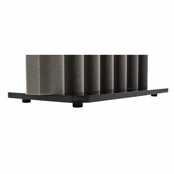 t.akustik Mobile Wall