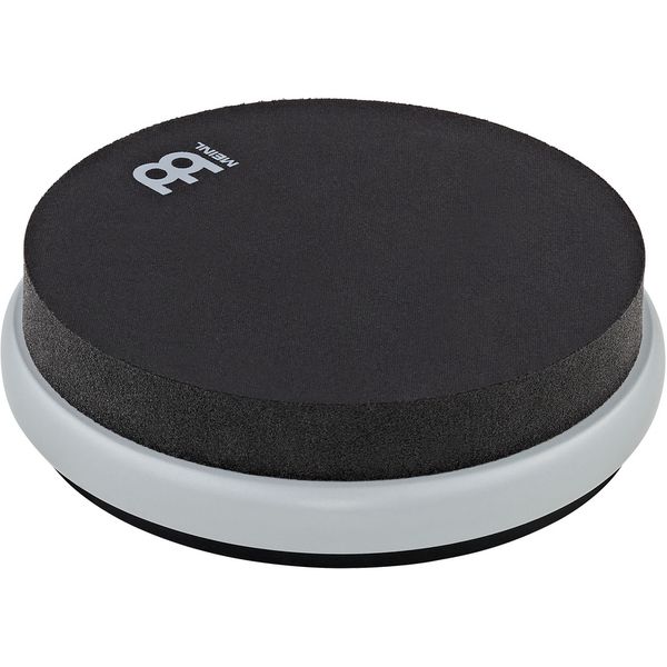 Meinl 6" Double Sided Practice Pad