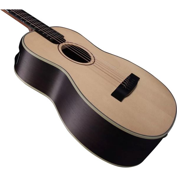 Furch LJ 11-SR Little Jane