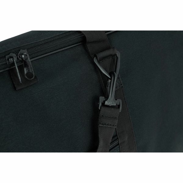 Thomann Orchestra Music Stand Bag