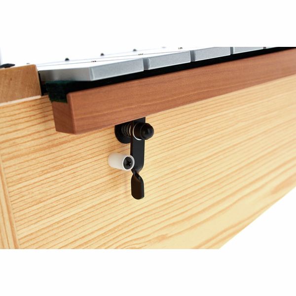 Bergerault MAD Metalophone Alto