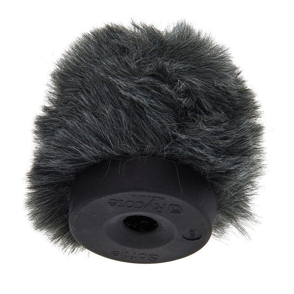Rycote Classic-Softie 5 24/25