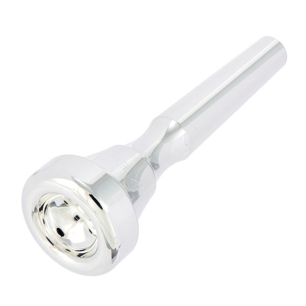 JK Exclusive Trumpet Lead 9R