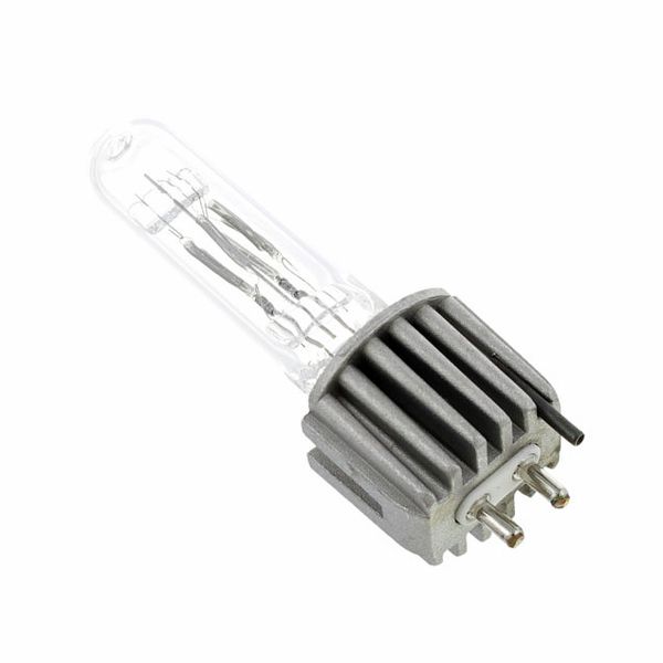 Osram HPL 750 93729 LL