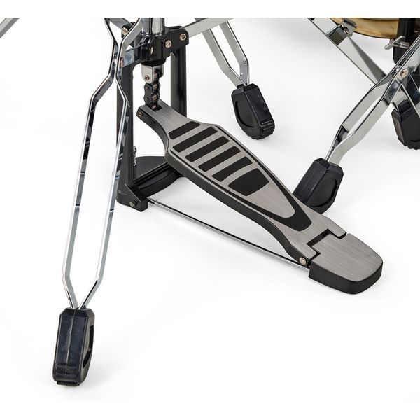 Millenium MPS-1000 E-Drum Set NT Bundle