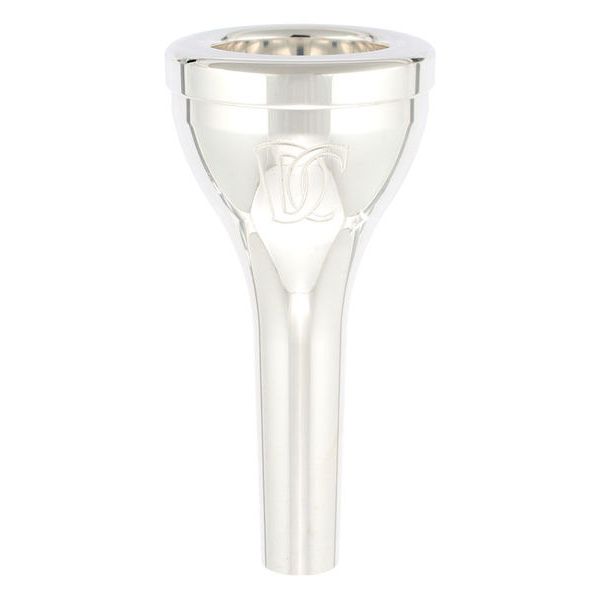 Alliance WFM-RM2 Cornet SP