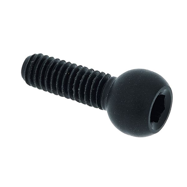 Floyd Rose FRX Nylon Ball Post