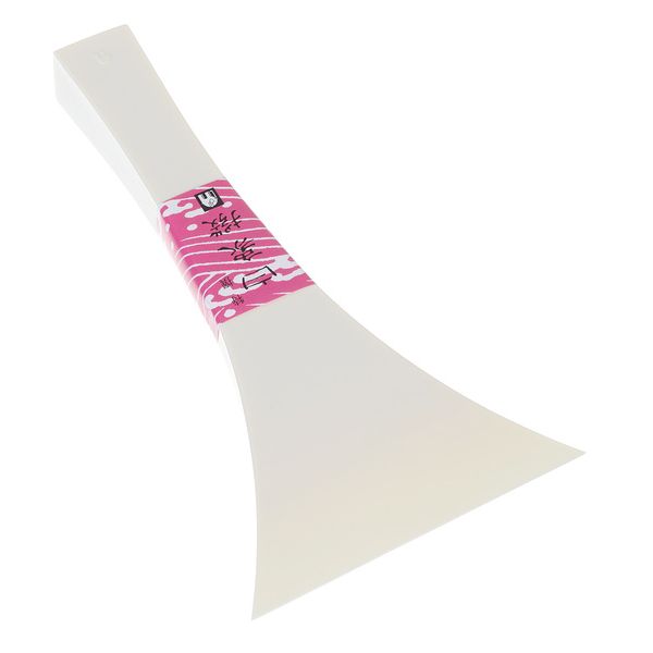 Suzuki Shamisen Standard Large Pick