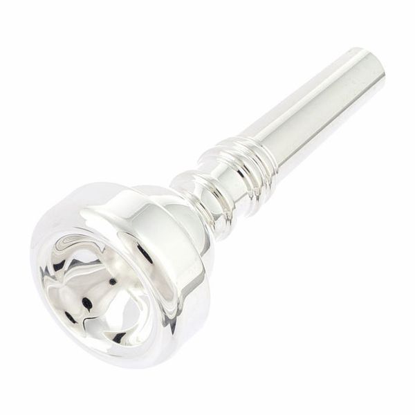 Bach 342 Flugelhorn 9A