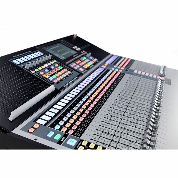 Presonus StudioLive 32S