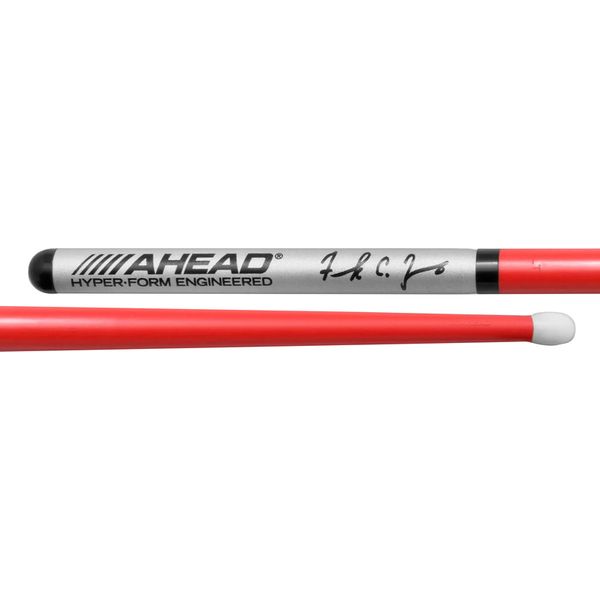 Ahead Frank Zummo Signature Sticks