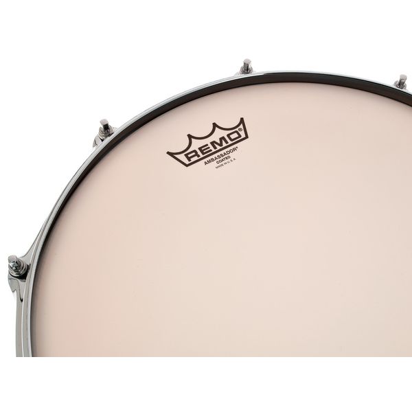 Tama 14"x6,5" STAR Reserve Sn. OAA