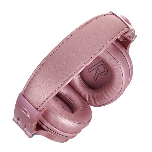 OneOdio Fusion A70 Rose Gold
