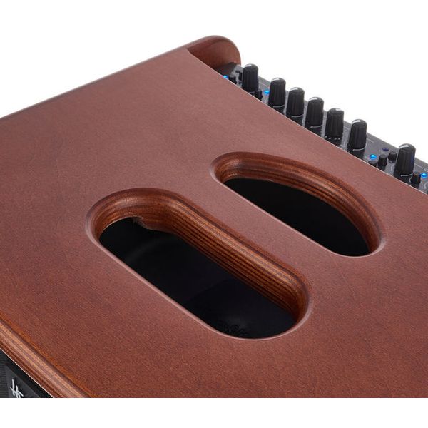 Hughes&Kettner ERA 1 Wood