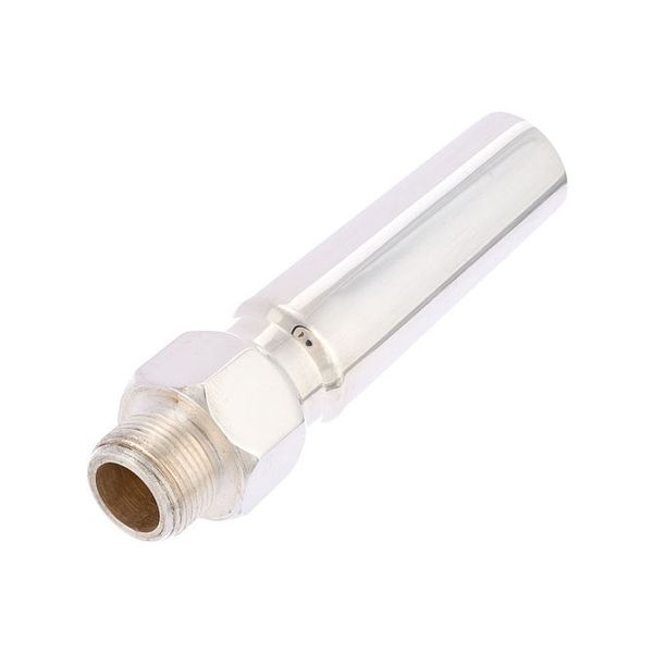 Warburton Tenor Backbore 4 T small