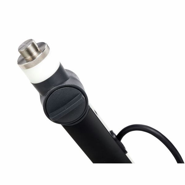 Yellowtec MiKA Mikrofonarm YT3208