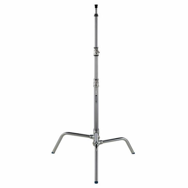 Avenger A2018F C-Stand 18