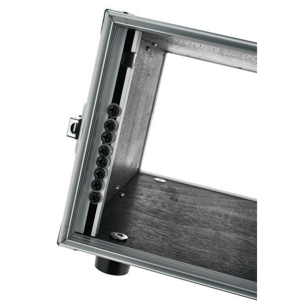 Flyht Pro Rack 4U Eco II 35
