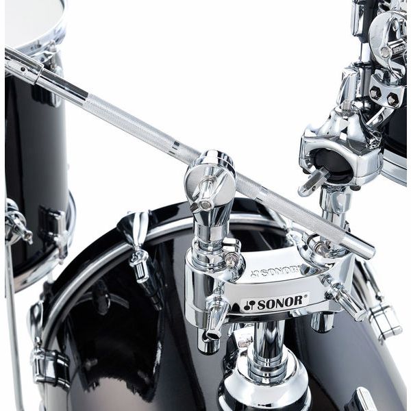 Sonor AQ2 Safari Set TSB