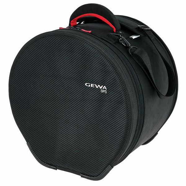 Gewa SPS Tom Bag 12"x10"