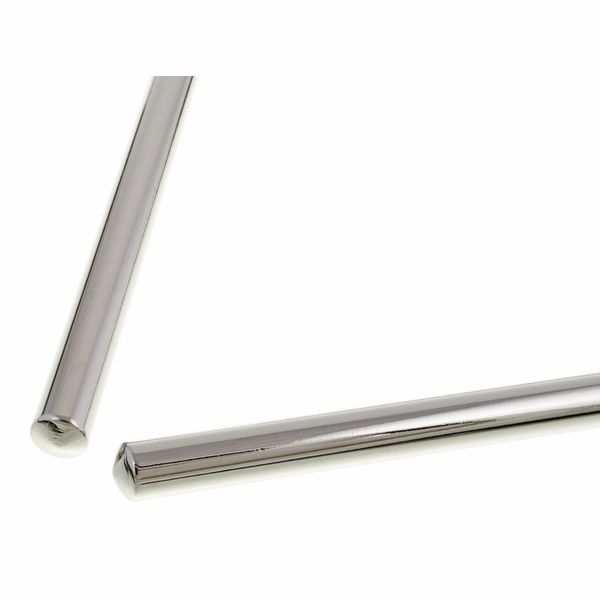 Studio 49 T15 Triangle