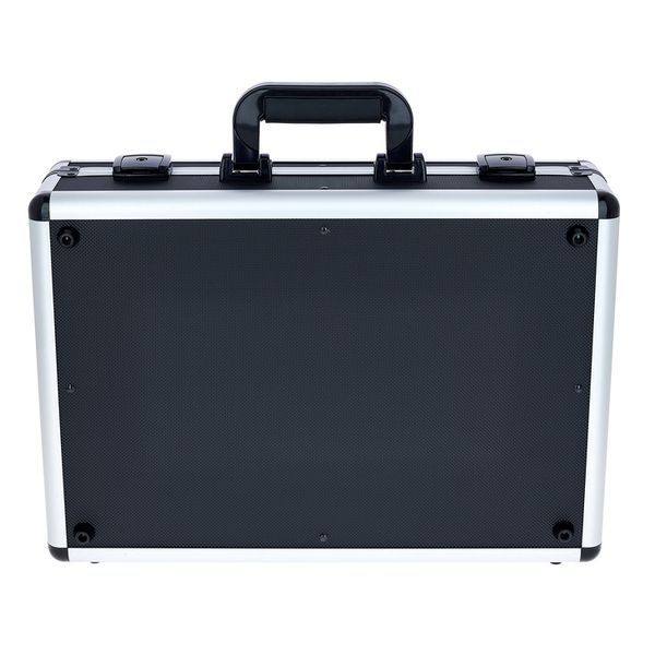 Rode NTG5 Kit Bundle