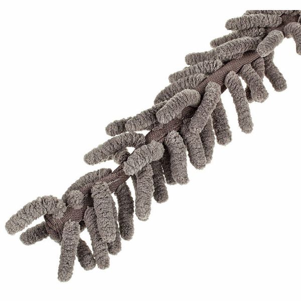 Thomann Anfree Swab DB11 Neck