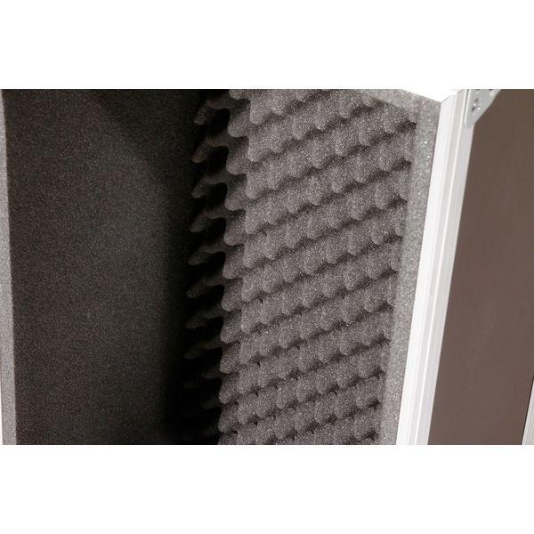 Thon Amp Case Marshall Studio JTM