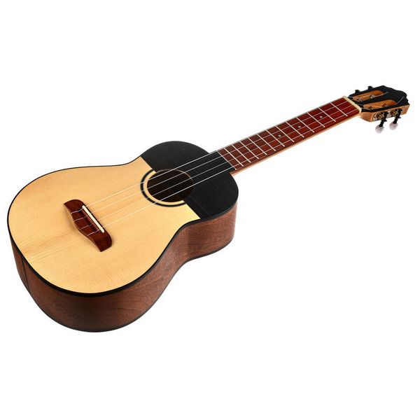 Thomann Cuatro Venezolano Standard