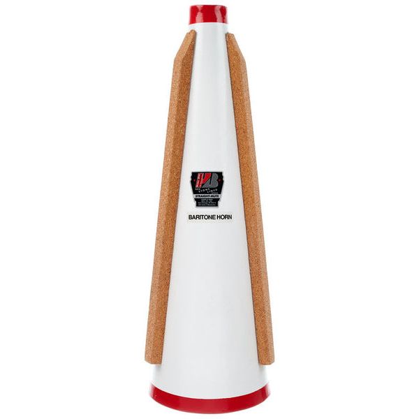 Humes & Berg New Stone Lined ST-162