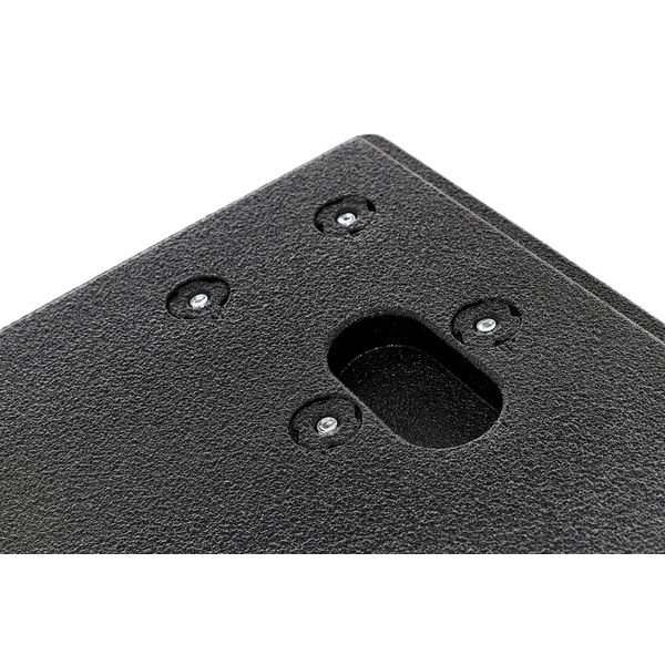 Seeburg Acoustic Line Wheelboard K Sub 1801