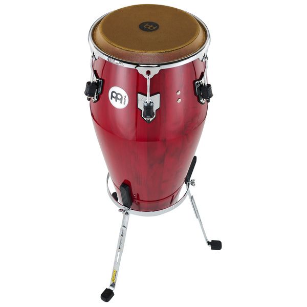 Meinl 11.75" Marathon Excl. Conga WR