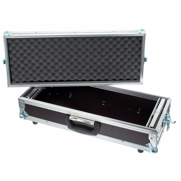 Stairville DMX-Master II Tour Bundle