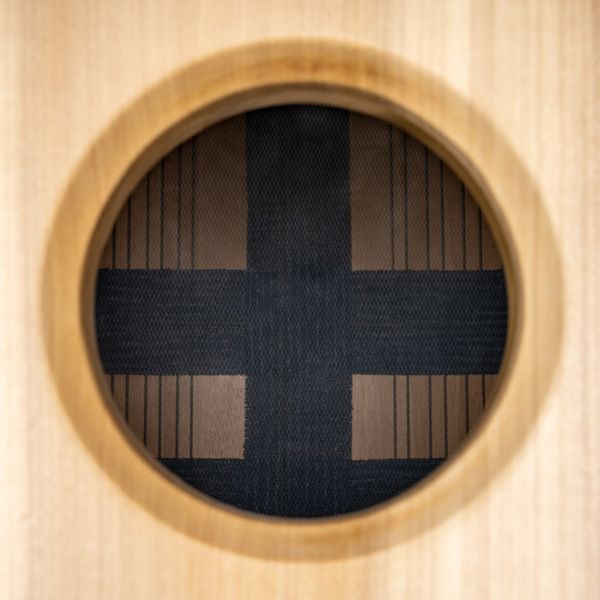 Meinl Artisan Fandango Line Cajon